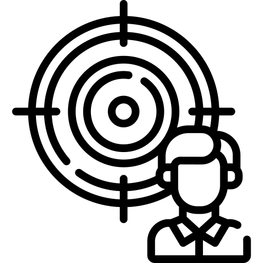 Application Focused