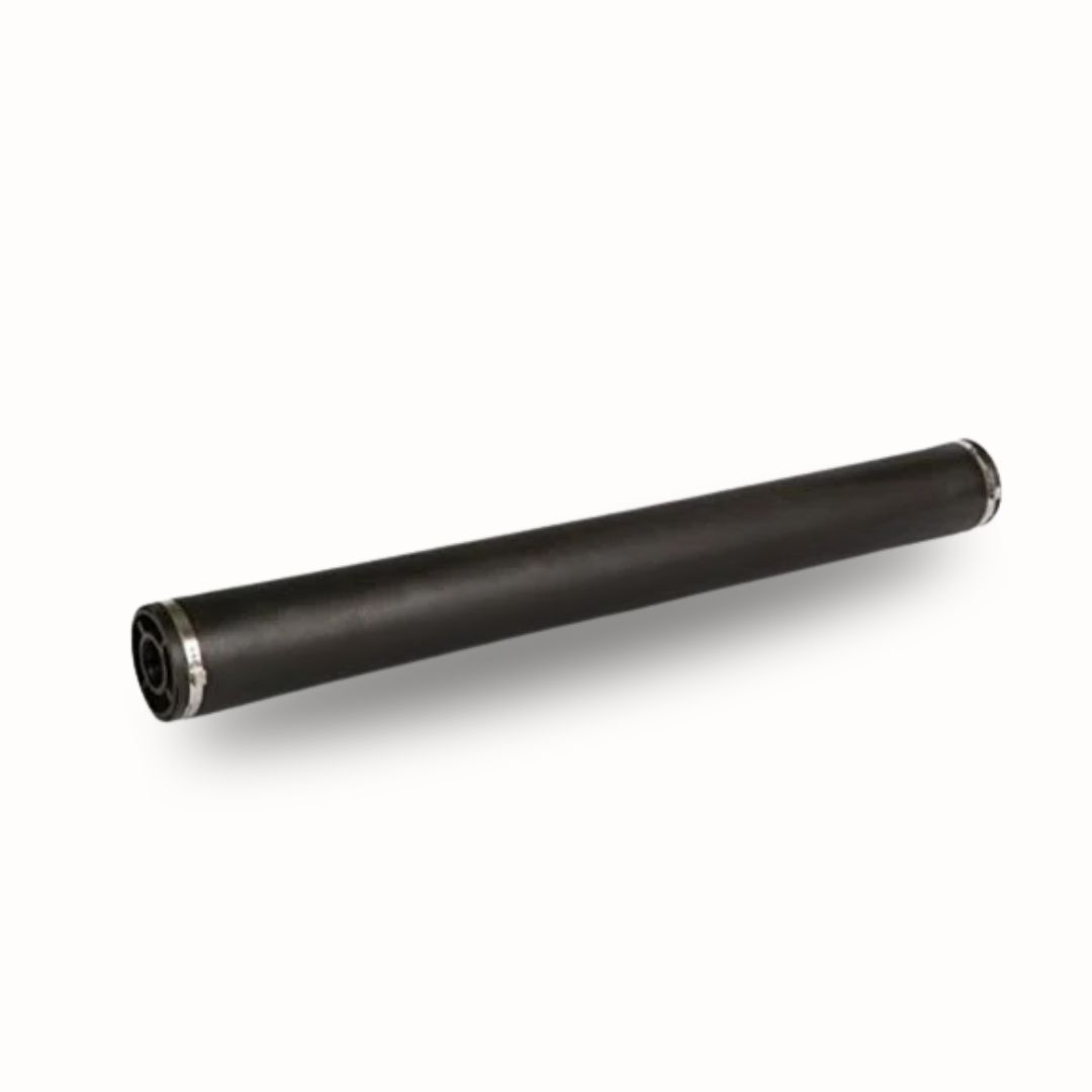 EPDM Fine Bubble Diffuser