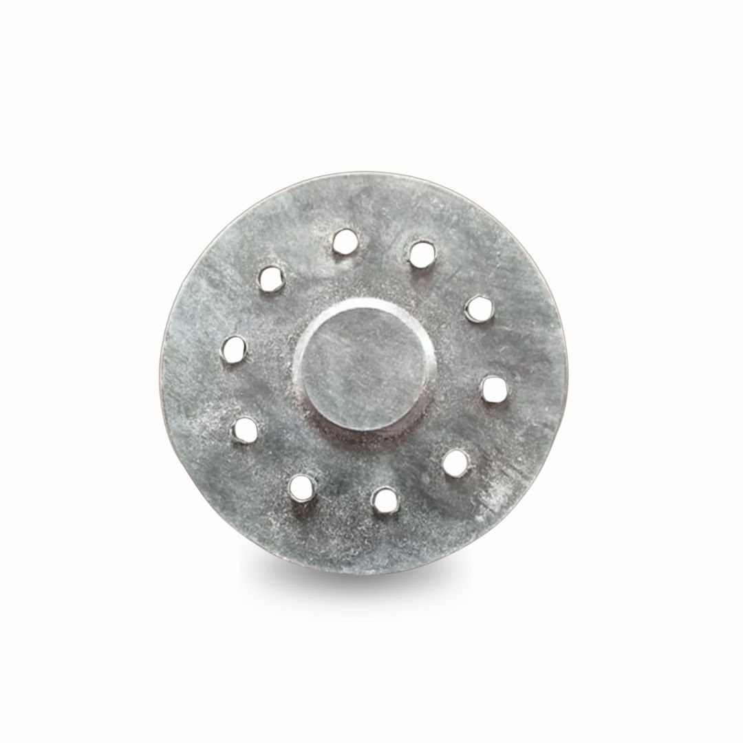 Coarse Bubble Disc Diffuser